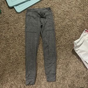 Aerie Leggings